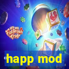 happ mod